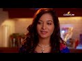 Beintehaa | बेइंतहा | Episode 33 | Surraiya Challenges Aaliya | Colors Rishtey