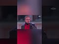Когда долго не заносил в казну золота в War Thunder #warthunder #gaming #memes #игры #вартайкон