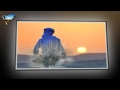 اسوق رجلي اسوق رجلي