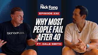 All About Biohacking (What Actually Works)