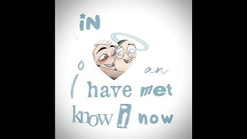 #huntlow #hunter #willow