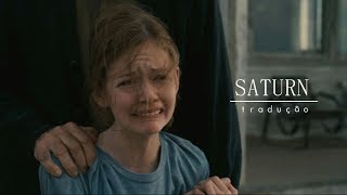 Saturn - Sleeping At Last | Tradução/ Legendado PT BR chords