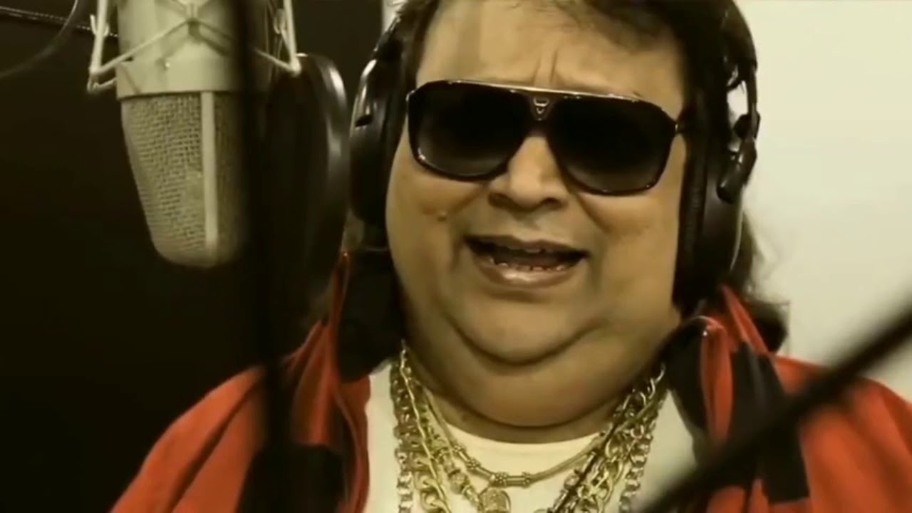 Preeti ne maar kilwaa dii😢