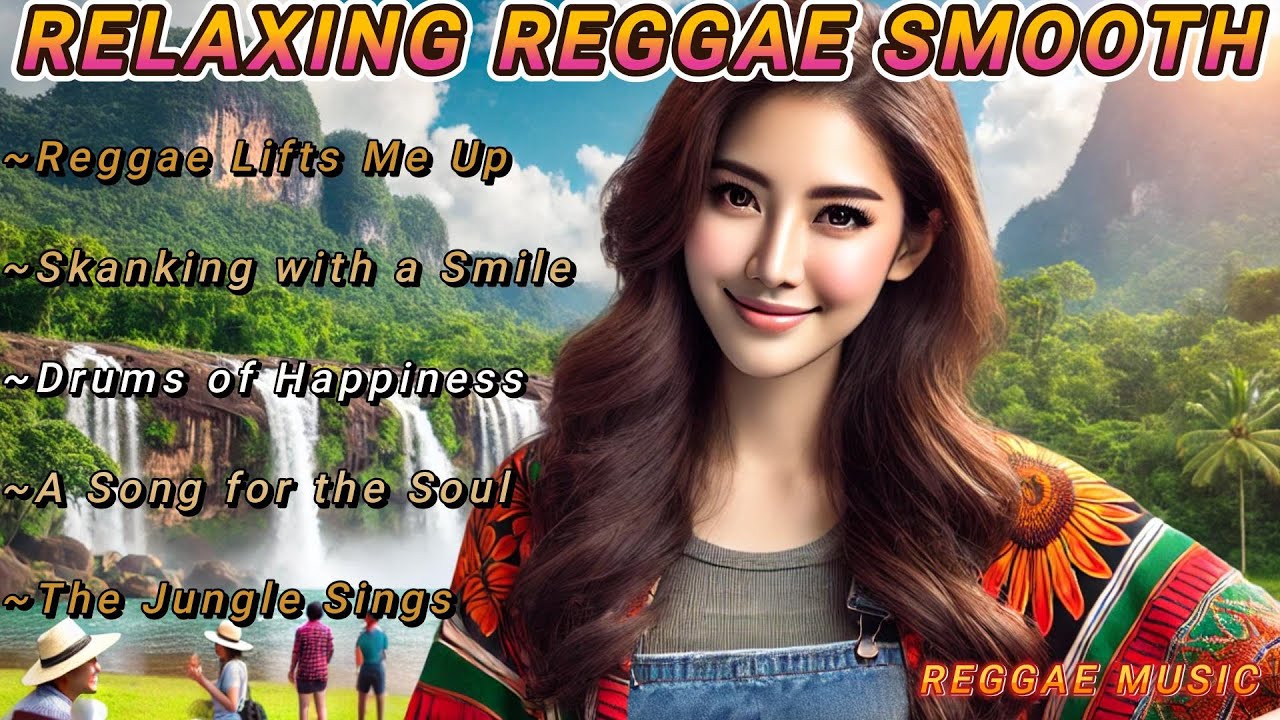 MELHORES MÚSICAS DE REGGAE 🎧🎶 NOVOS HITS DO REGGAE 🎧🎶 MELHORES MÚSICAS DE REGGAE