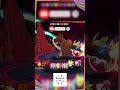 #2B - DK (KASO) vs. Pichu (CPU-9) - Final Destination #ssbu #smashultimate #ssbuclips #gaming #smash