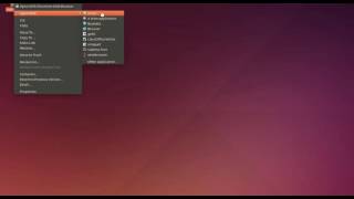 Text editor test: Sublime, Atom, Brackets