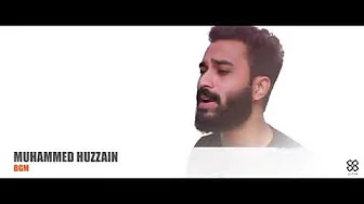 Urvashi Urvashi / kadhalan/ ar rahman / Maharoof muhammed / suresh Peter/ Shahul hameed/ Urvashi Urvashi / kadhalan/ ar rahman / Maharoof muhammed / suresh Peter/ Shahul hameed/