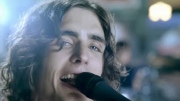 gerard
