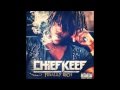 Chief Keef ft Rick Ross - 3hunna (Finally Famous)