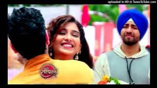 SehRaj sad vocal Sachiyan mohabatan nibhayian & Teri kismat bgm| Seher Rajveer Kunal|Choti sardarni