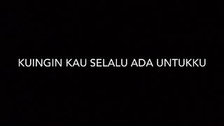 AFIQ AMININ - HANCURLAH HARAPAN