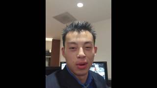 Unarmed Security Guard Job