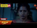 Sundari  promo  27 april 2024   tamil serial  sun tv