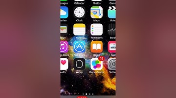 How to jailbreak iOS 9.3.2 & 9.3.3 without computer