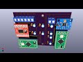 Nagdisenyo ako ng PCB para sa aking Gesture Controlled Car 2.0