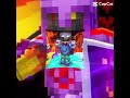 FlameFrags Edit 4/4 #unstableuniverse #minecraft #flamefrags #spokeishere #parrot #wemmbu