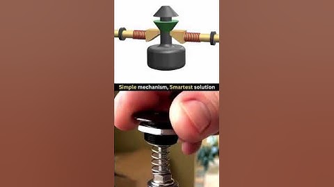 simple mechanism smart solutions #electricalindia #youtubeshorts #viralvideo #india