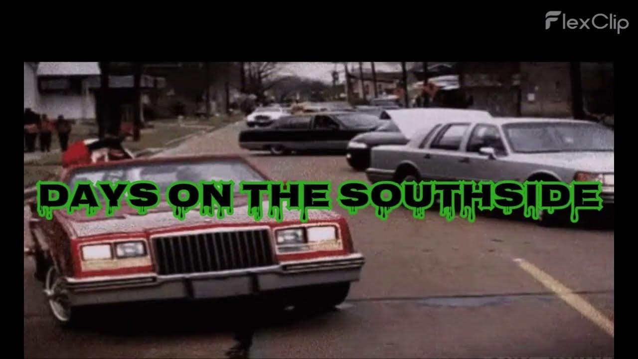 "Leather Seats" 90s r&b Keith Sweat Sample Beat (Prod. 318tae) YouTube