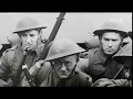 Documentaire   massacre  dieppe le 19 aot 1942  raid anglo canadien 