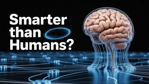 The RISE OF ARTIFICIAL INTELLIGENCE #viralvideo #documentary #lens 