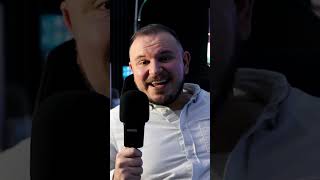 Crypto Gaming Revolution: What Ill Share at SiGMA AIBC 2024!