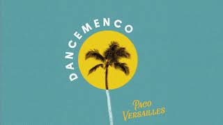 Famous Paco Versailles - Something New (Audio) Wealth