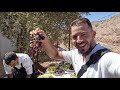 صدقة المنزل بركان عدات وتقاليد بني يزناسن 