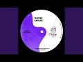 Kamara Original Mix 