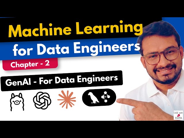 02 All about Machine Learning (ML) | Basics of Machine Learning | Classification & Regression Models