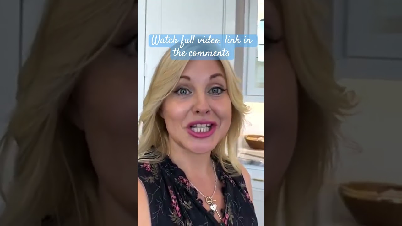 Grand Homes In McKinney, TX? @realtor_dallastexas  