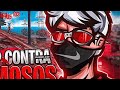 unbelievable secrets behind free fire custom gameplay #2024