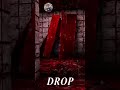 Killed Crow Granny 3 #granny3 #horror #short #subscribe