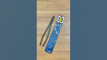 Cạp xéo góc hẹp Nhật bãi #0376628645 @dungcubonsaihaidu #donghesuutam #dungcubonsai #hàngnhậtbãi