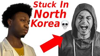 What Death Row Looks like Around the World