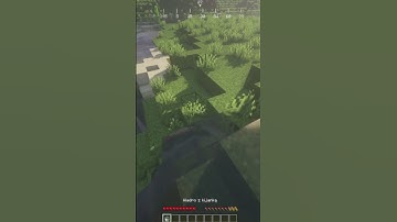 Bucket of Tadpole #shorts