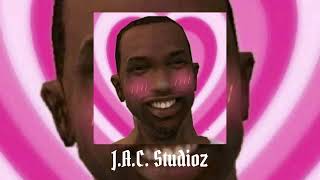 [Nuestra Canción (Con Flores Song) Sped Up] J.A.C. Studioz Production Resimi