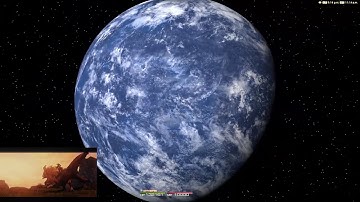 How to get kicked from static