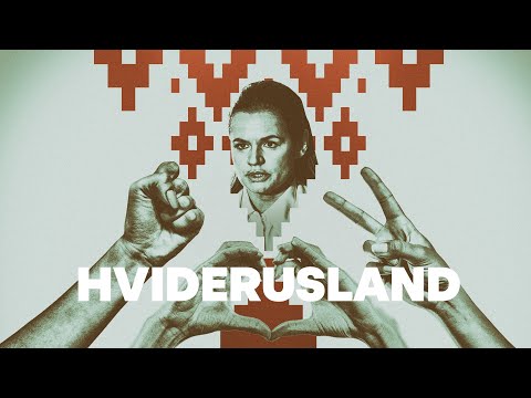 Video: Hvad er meningen med at vakle?