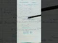 Electron dot structure SSC/CBSE/ICSE Structure based questions
