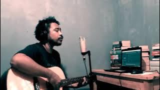 Koboy Kampus - The Panas Dalam (Fahrul Abdullah Cover)