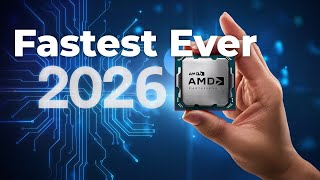 2026 GPUs Just Got a Massive Secret Upgrade