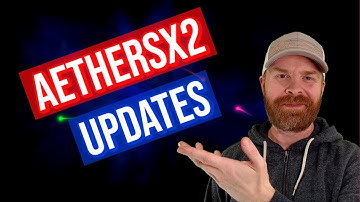AetherSX2 Updates: Release Date, Device Compatibility and more