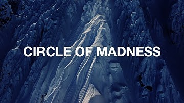CIRCLE OF MADNESS TRAILER | The North Face