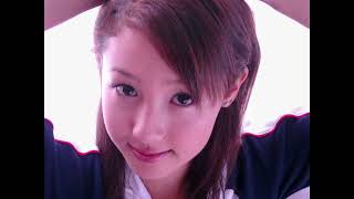 【昔の画像】沢尻エリカ　若かりし　水着もあるのである