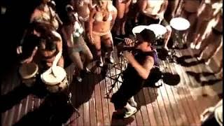 Snotkop - Parapapa