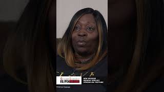 The case of Jamier Leonard premieres May 15th. Say his name and share his story. #crimestories