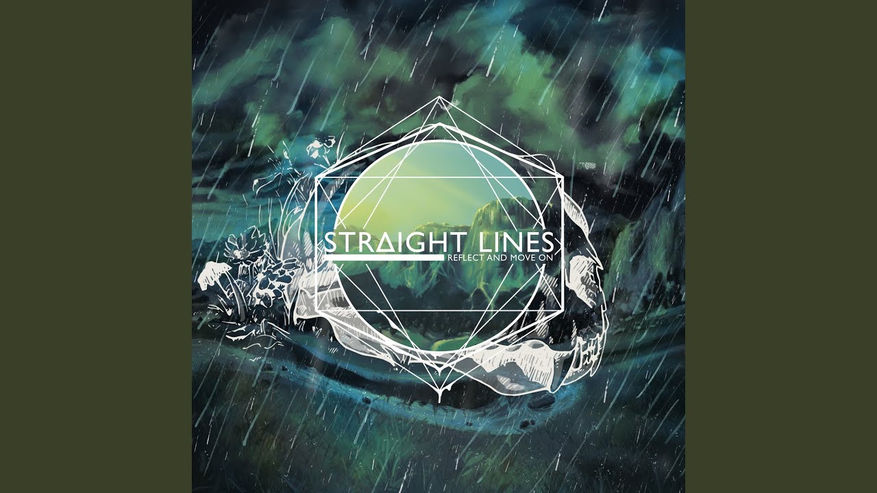 YouTubeでA Hole in the Skyを視聴 YouTubeでA Hole in the Skyを視聴