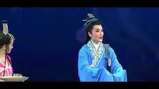 白马君安