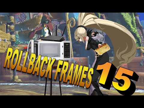 BBTAG Rollback