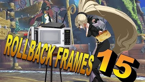 BBTAG Rollback